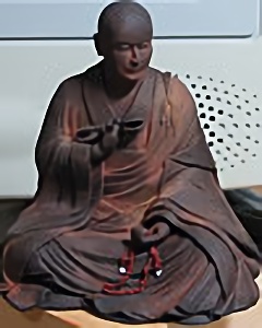 仏像