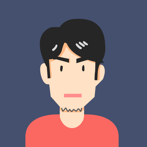 Icon of katsuno