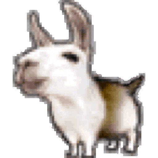 フィギュア製作に使用した資料